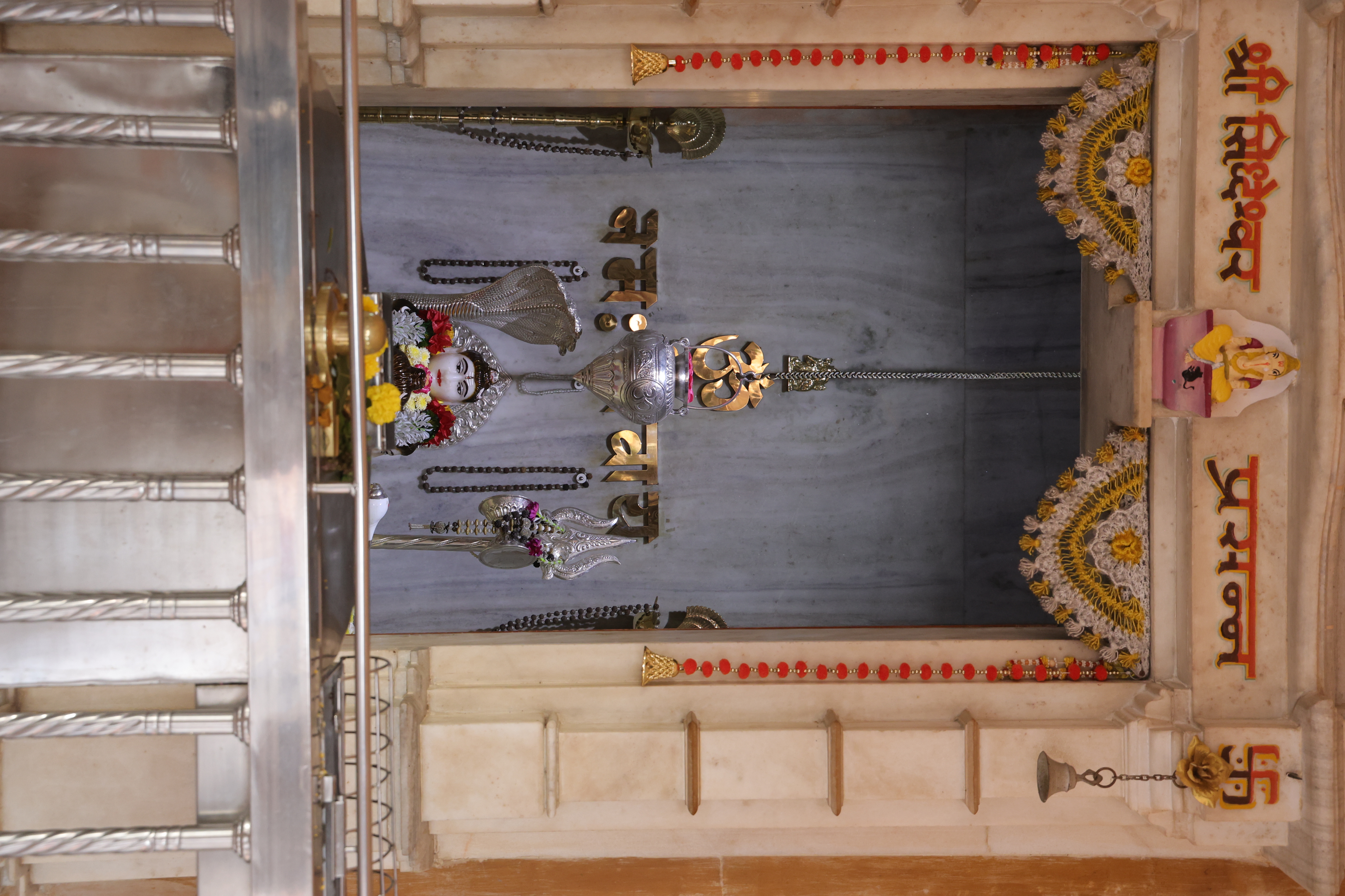 सिद्धेश्वर मंदिर फोटो 7